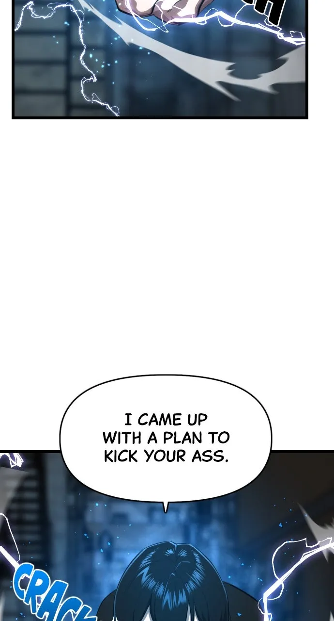 Read Rental Hero chapter 19 image 105 on Lezhin