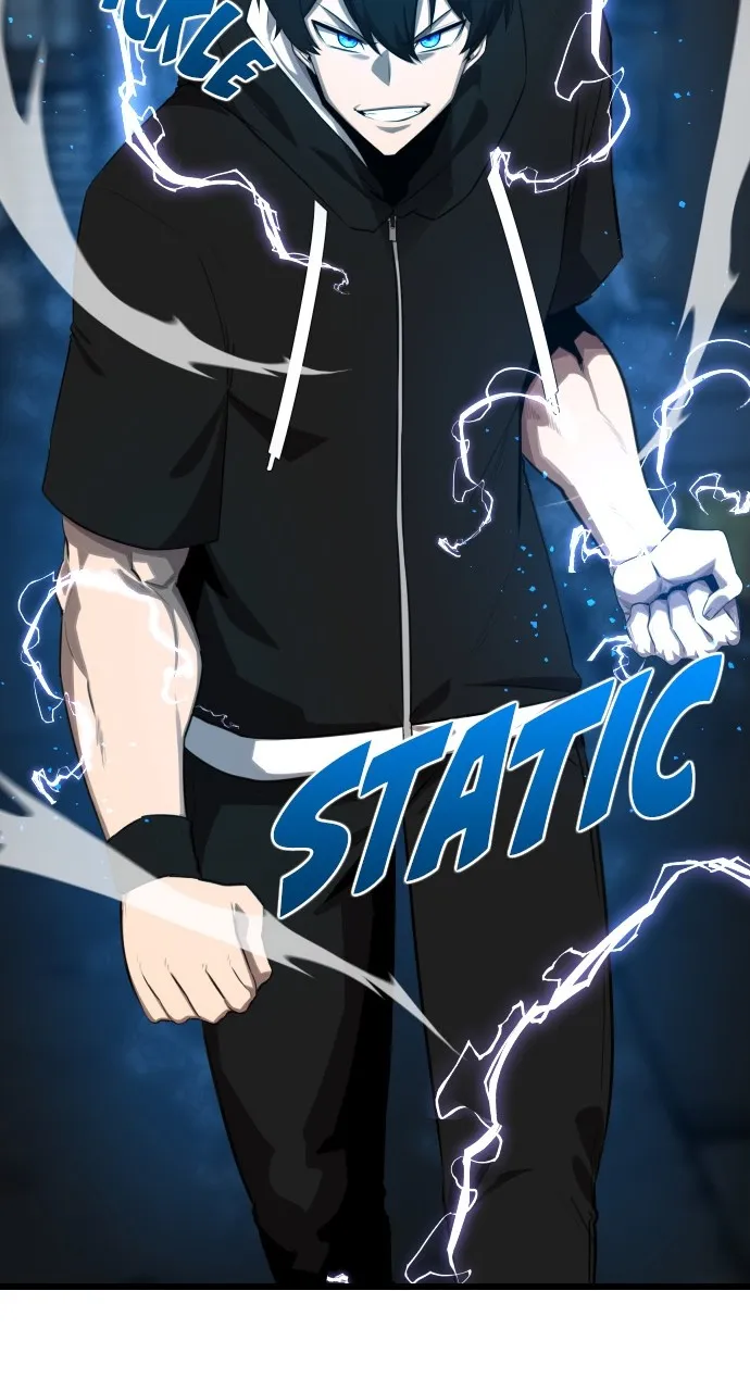 Read Rental Hero chapter 19 image 106 on Lezhin