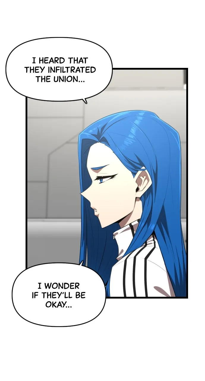 Read Rental Hero chapter 19 image 109 on Lezhin