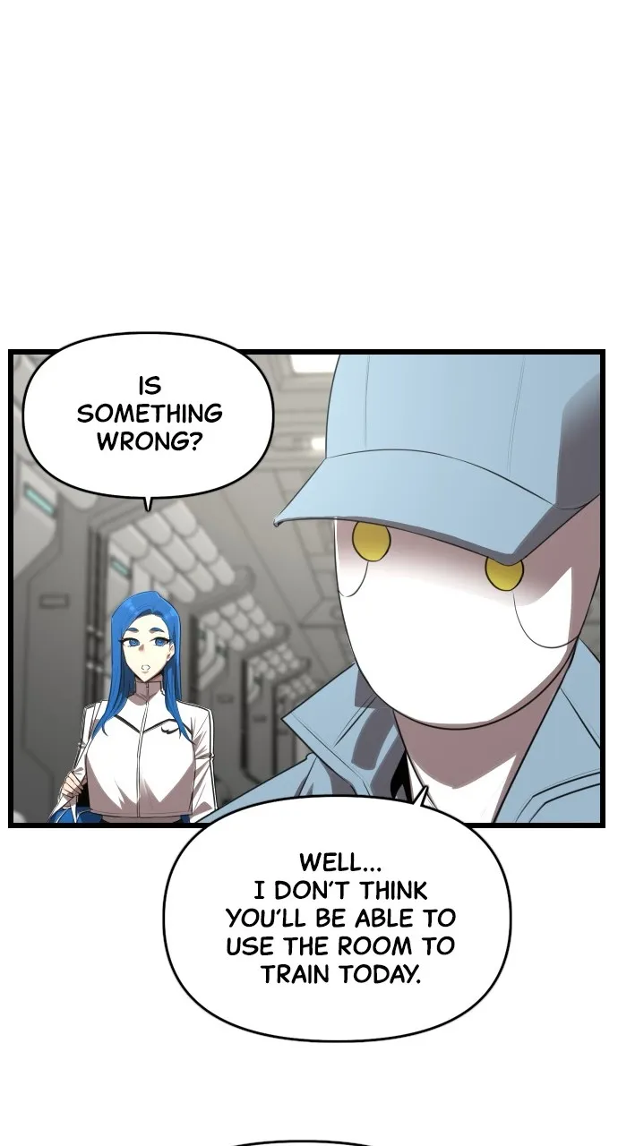 Read Rental Hero chapter 19 image 111 on Lezhin