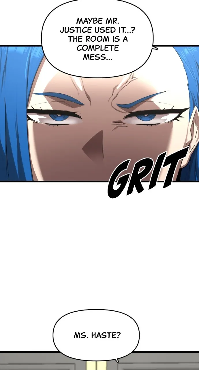 Read Rental Hero chapter 19 image 112 on Lezhin