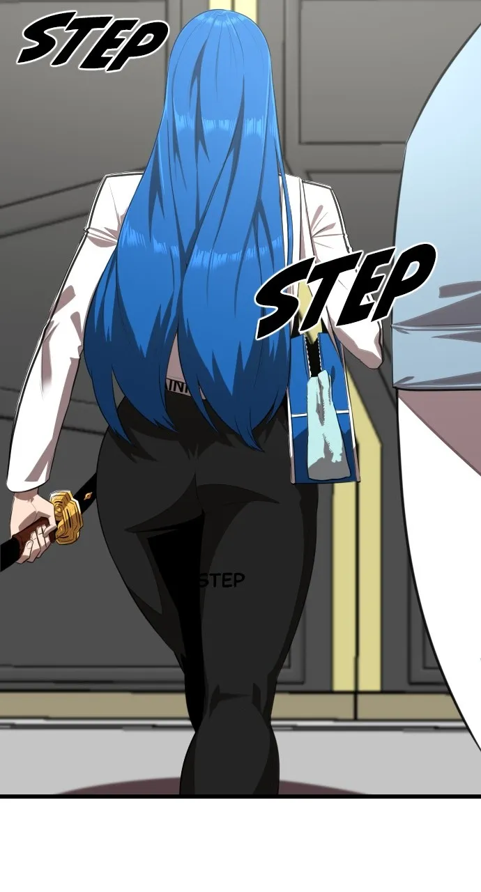 Read Rental Hero chapter 19 image 113 on Lezhin
