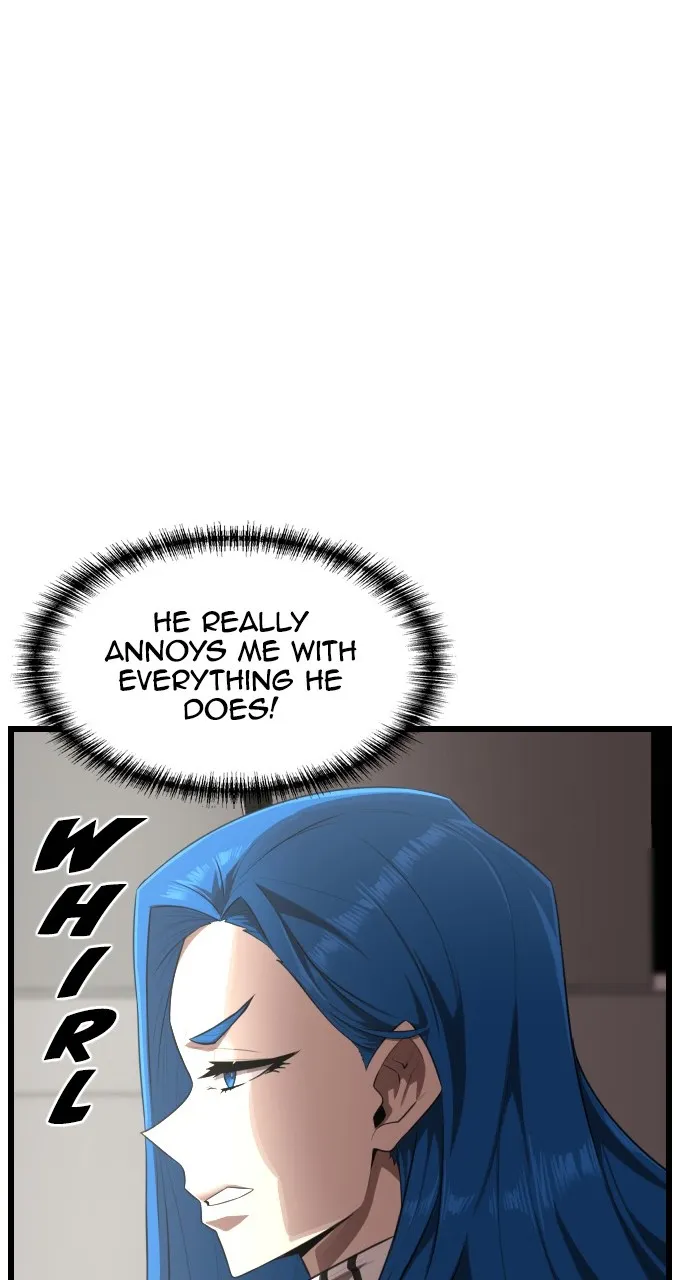 Read Rental Hero chapter 19 image 114 on Lezhin
