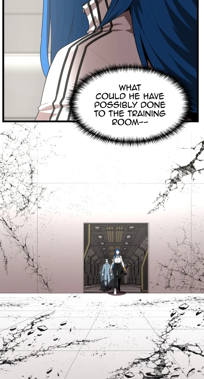 Read Rental Hero chapter 19 image 115 on Lezhin