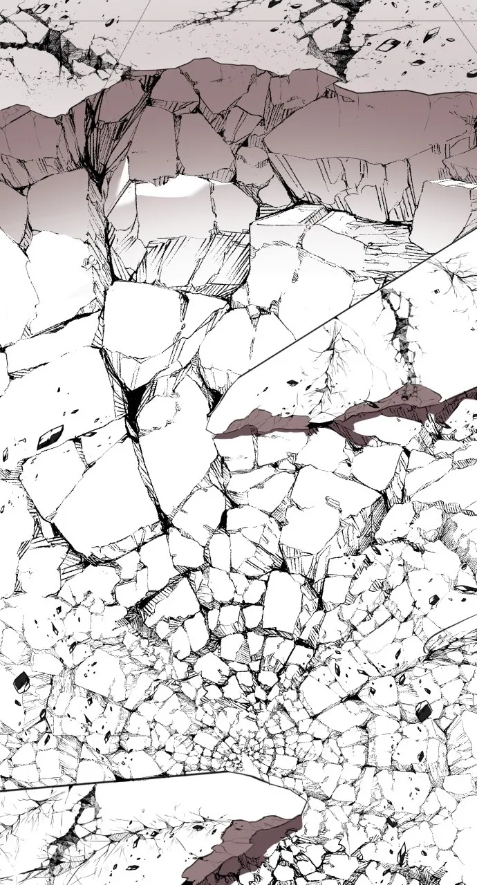 Read Rental Hero chapter 19 image 116 on Lezhin