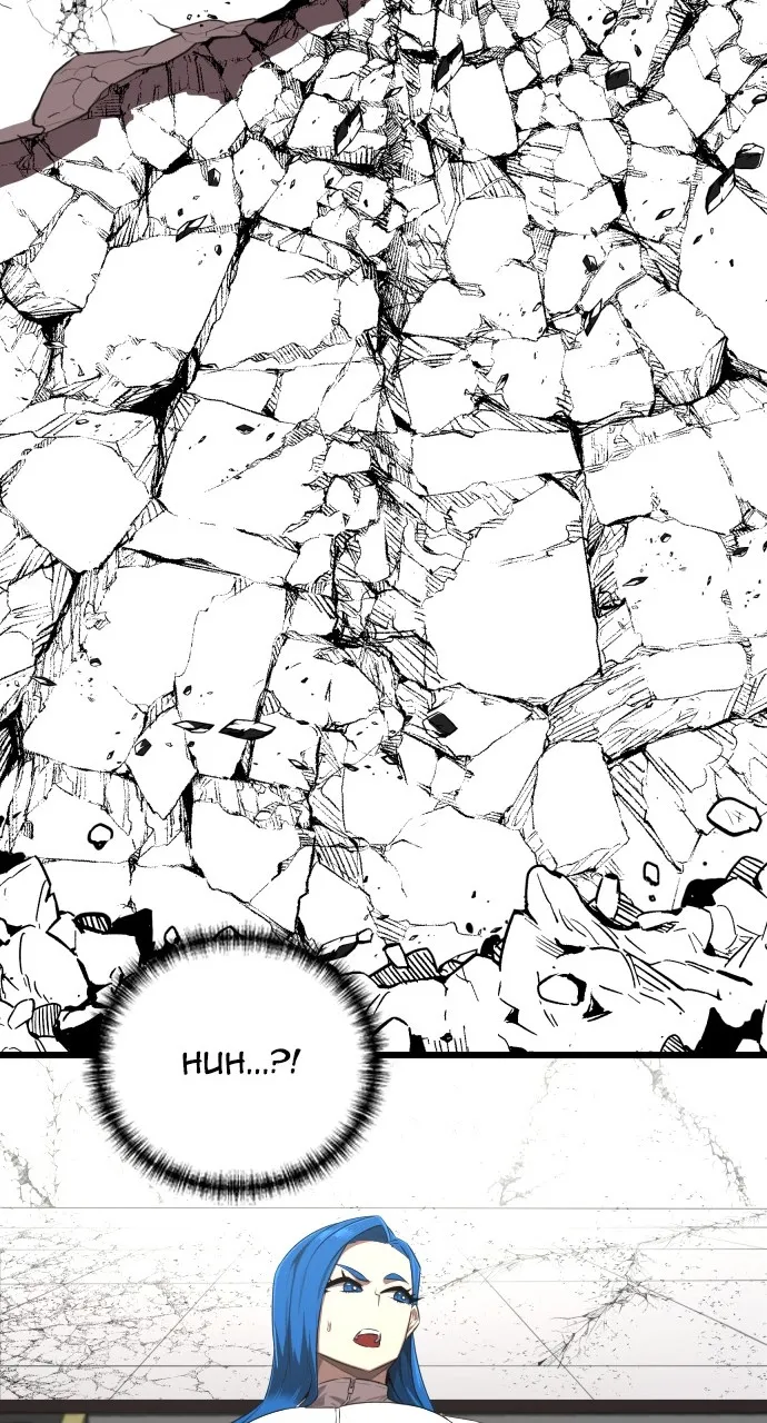 Read Rental Hero chapter 19 image 117 on Lezhin