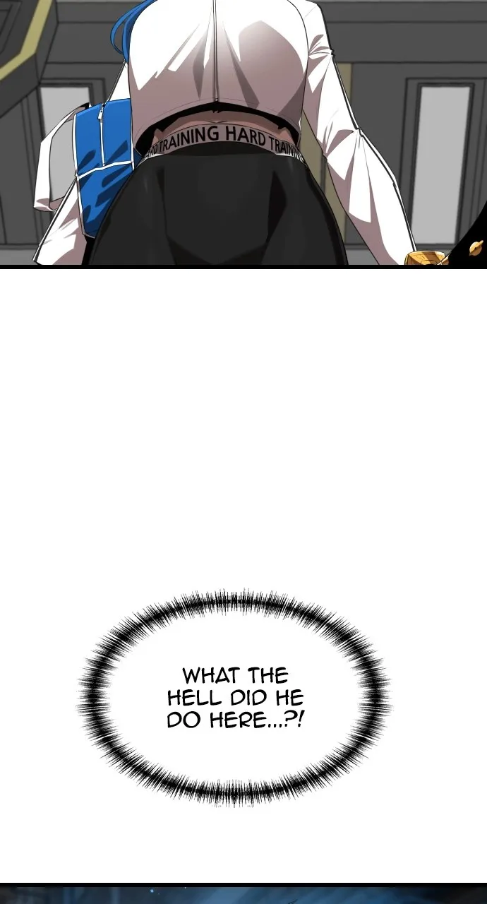 Read Rental Hero chapter 19 image 118 on Lezhin