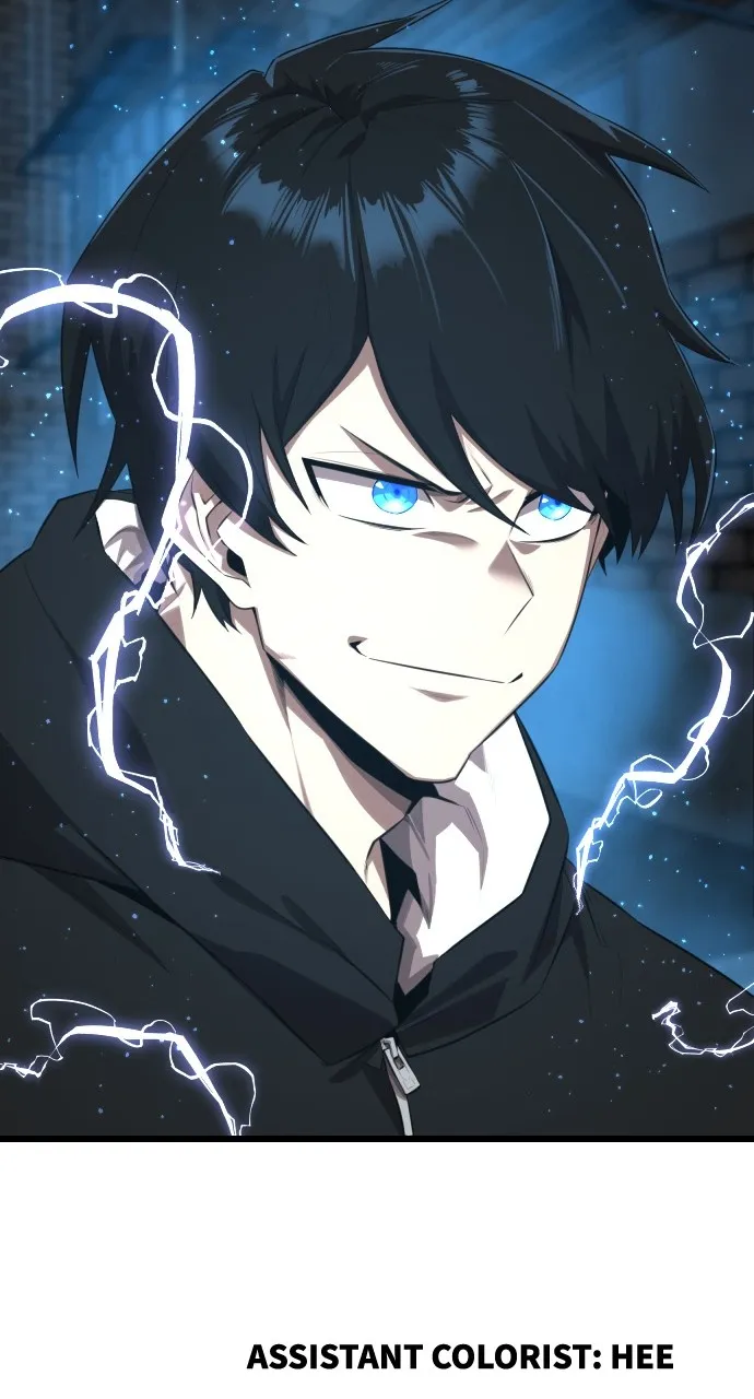Read Rental Hero chapter 19 image 119 on Lezhin