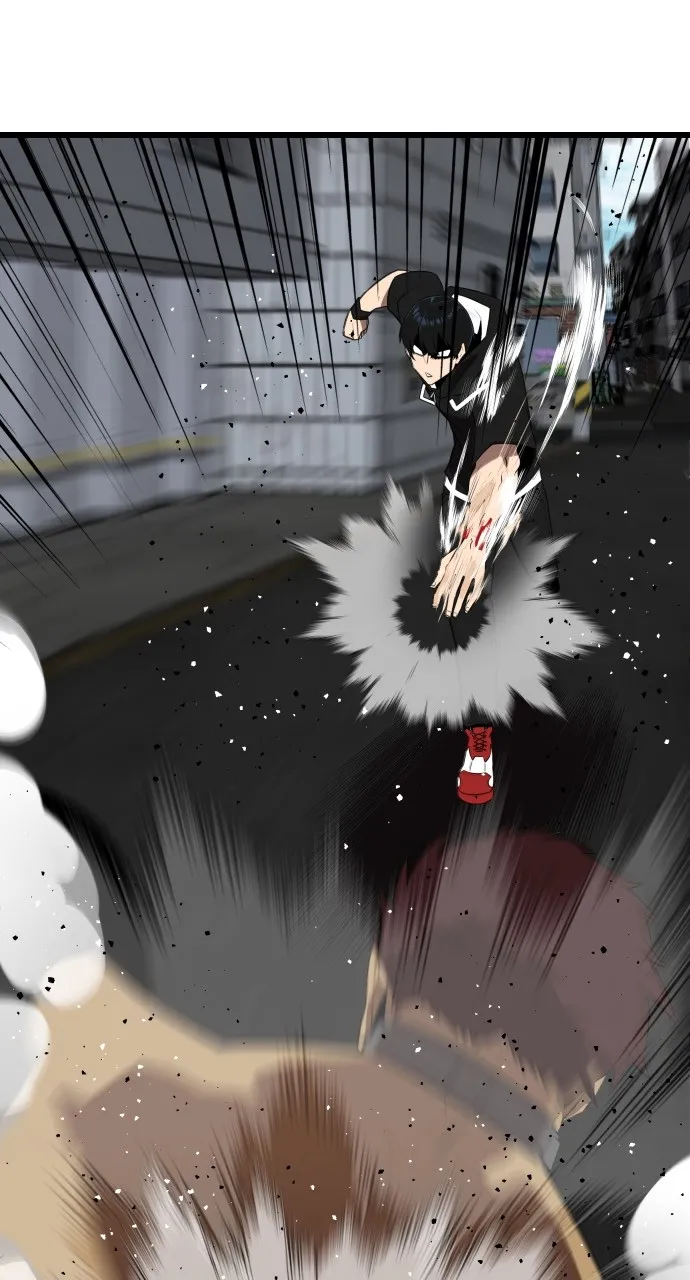 Read Rental Hero chapter 19 image 12 on Lezhin