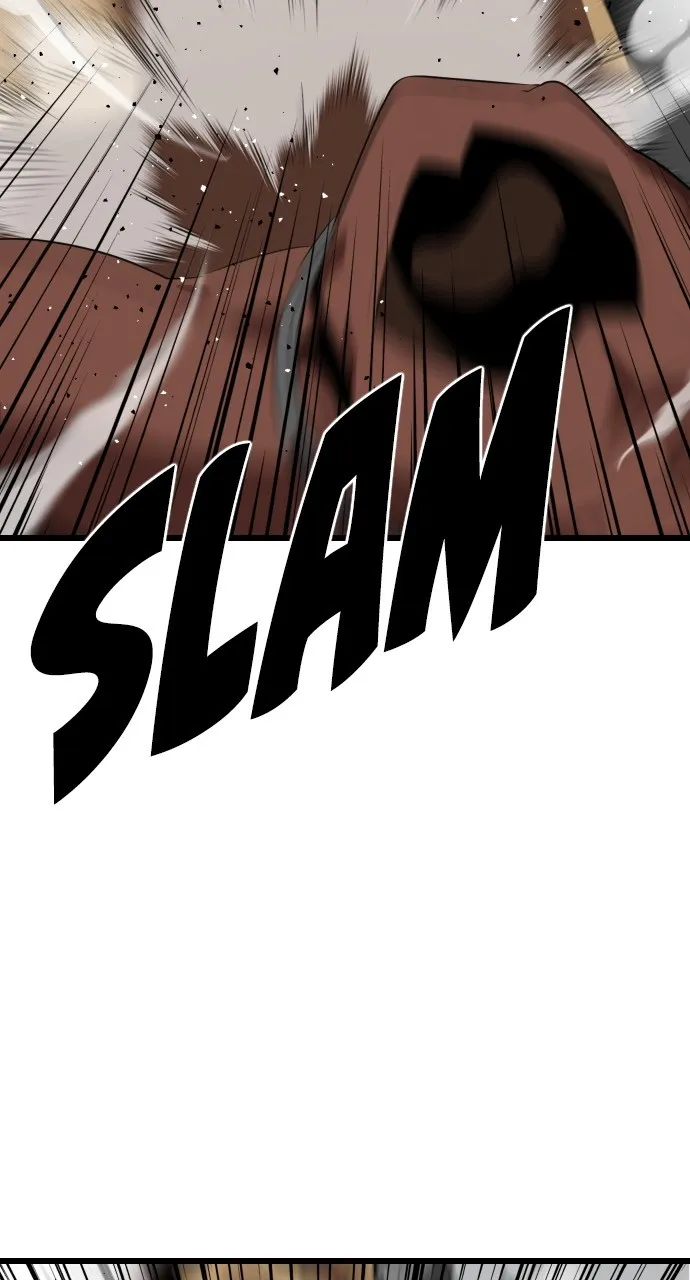 Read Rental Hero chapter 19 image 13 on Lezhin