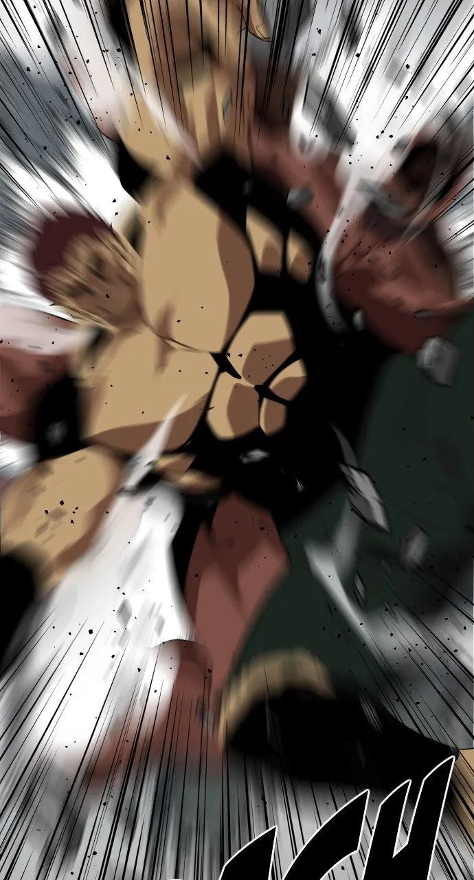 Read Rental Hero chapter 19 image 14 on Lezhin