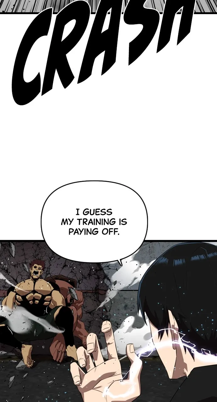 Read Rental Hero chapter 19 image 15 on Lezhin