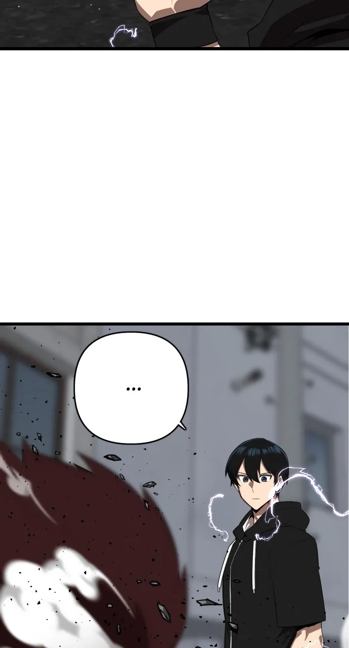 Read Rental Hero chapter 19 image 16 on Lezhin