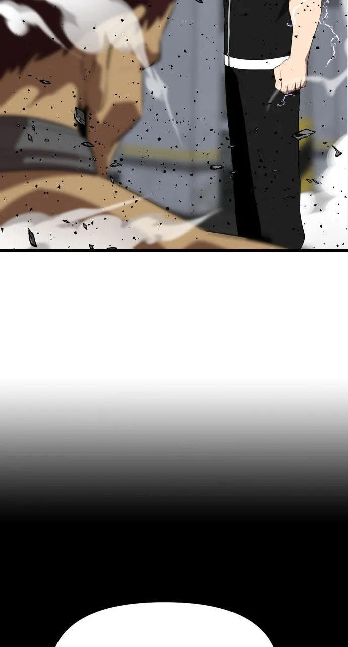 Read Rental Hero chapter 19 image 17 on Lezhin