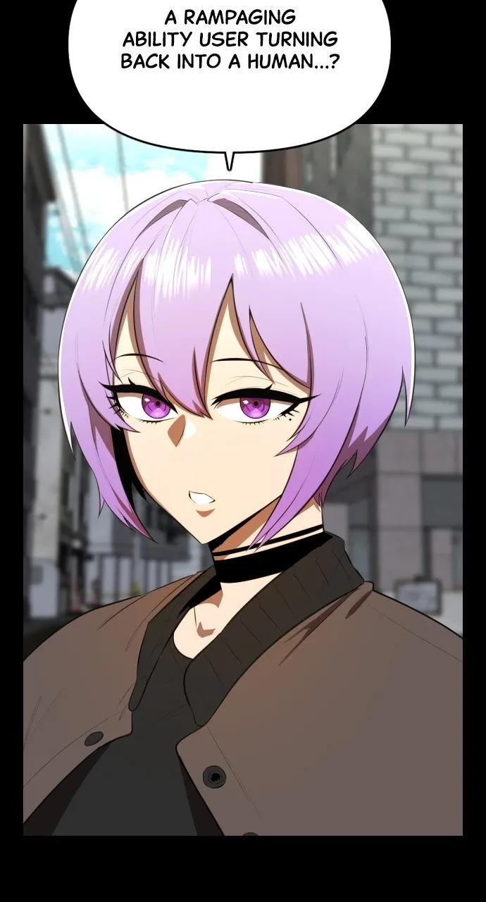 Read Rental Hero chapter 19 image 18 on Lezhin