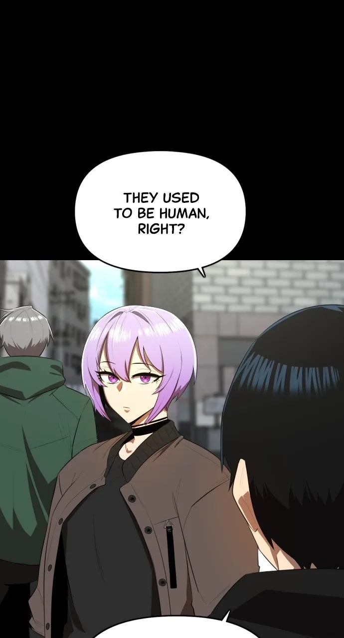 Read Rental Hero chapter 19 image 19 on Lezhin