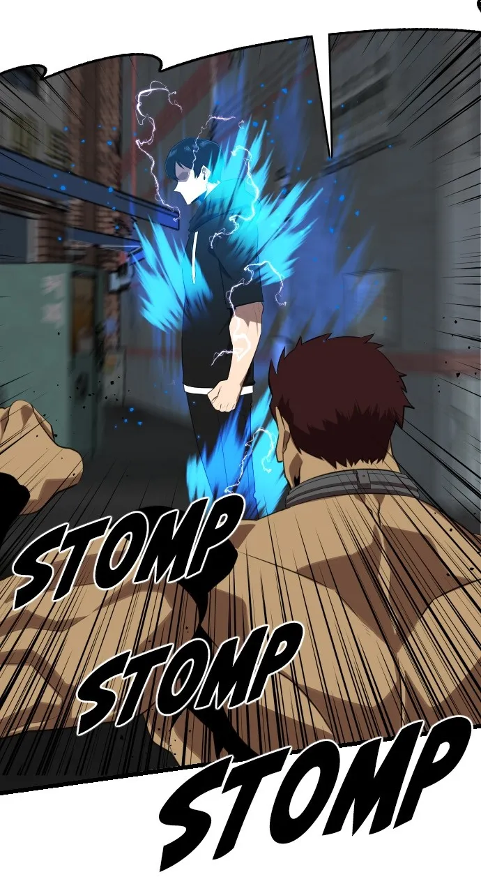 Read Rental Hero chapter 19 image 2 on Lezhin