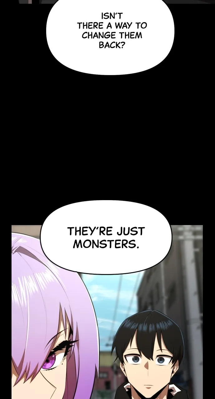 Read Rental Hero chapter 19 image 20 on Lezhin
