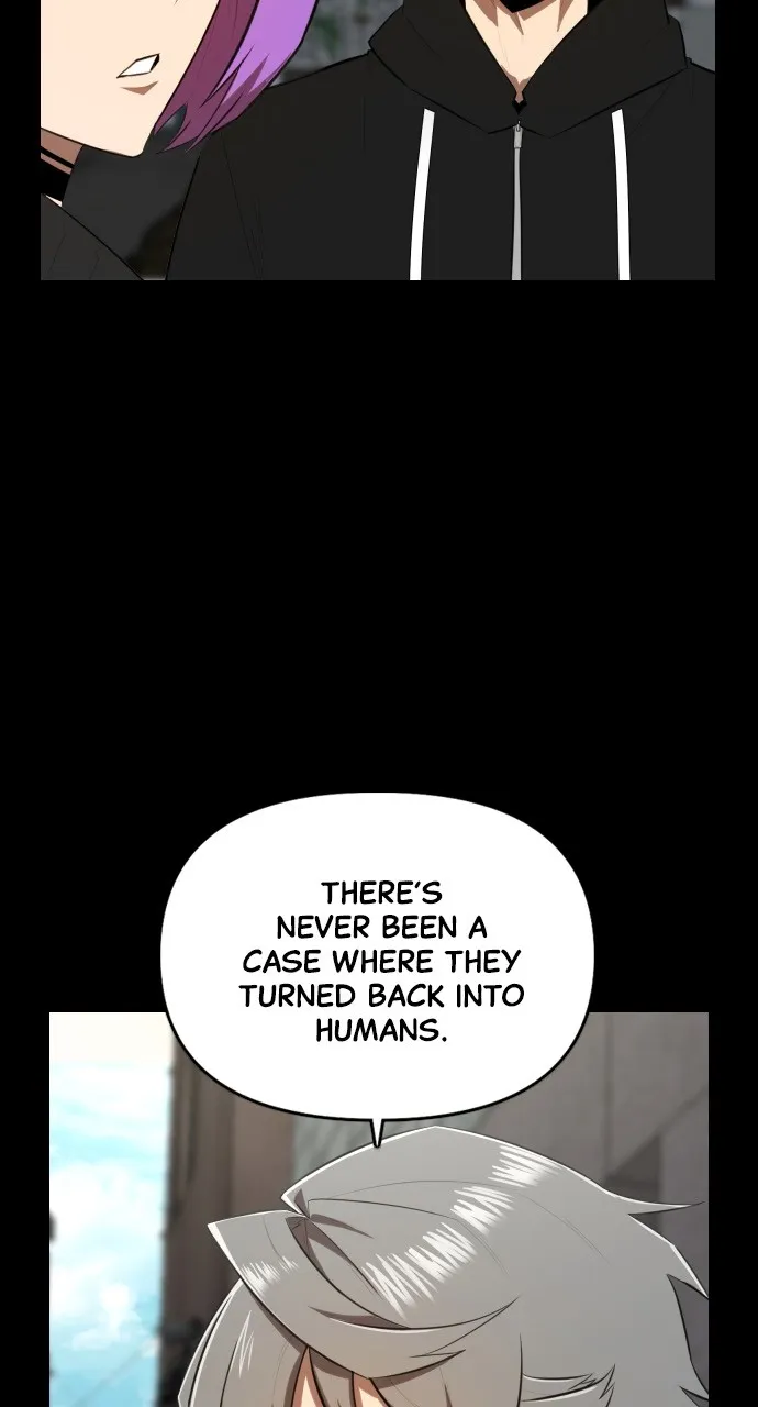 Read Rental Hero chapter 19 image 21 on Lezhin