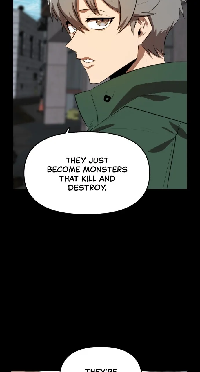Read Rental Hero chapter 19 image 22 on Lezhin