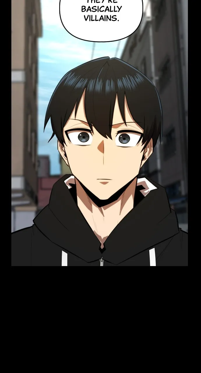 Read Rental Hero chapter 19 image 23 on Lezhin
