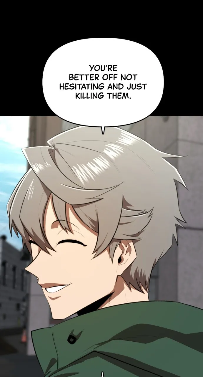 Read Rental Hero chapter 19 image 24 on Lezhin