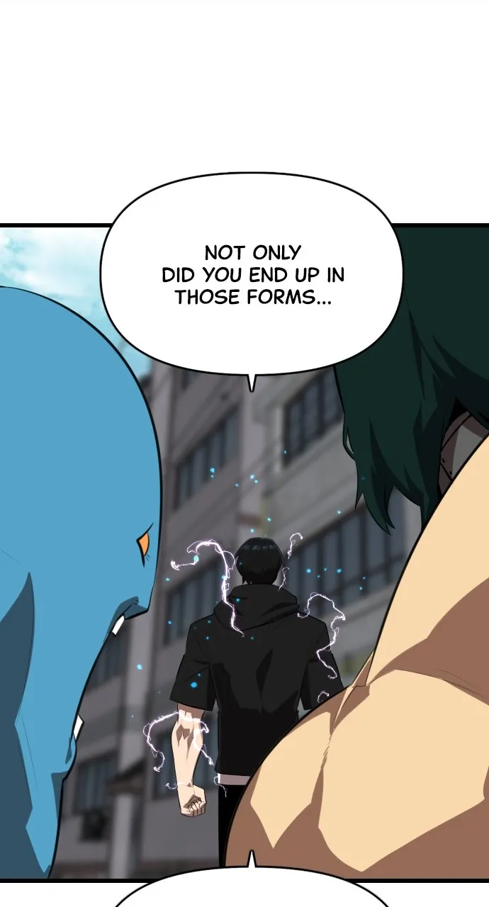 Read Rental Hero chapter 19 image 26 on Lezhin