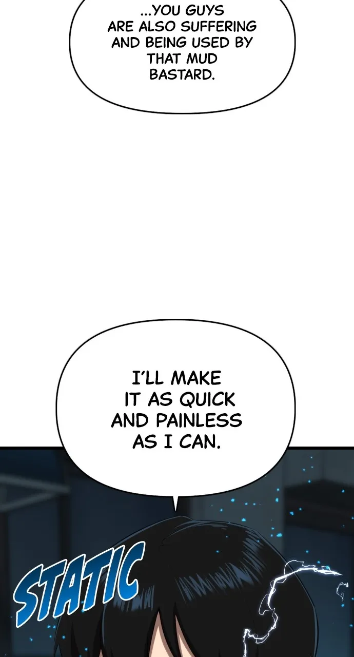 Read Rental Hero chapter 19 image 27 on Lezhin