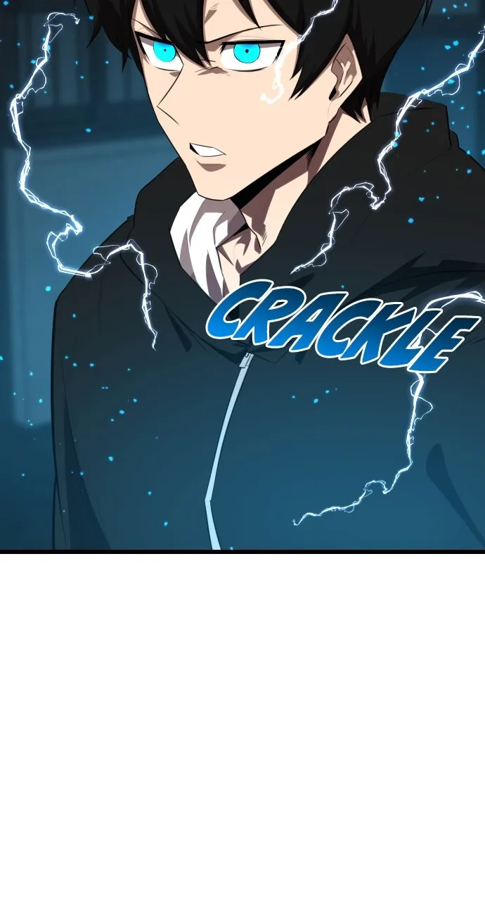 Read Rental Hero chapter 19 image 28 on Lezhin