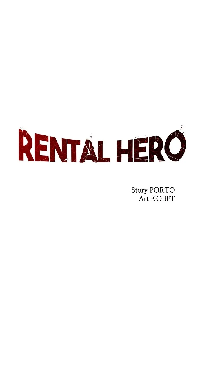 Read Rental Hero chapter 19 image 29 on Lezhin