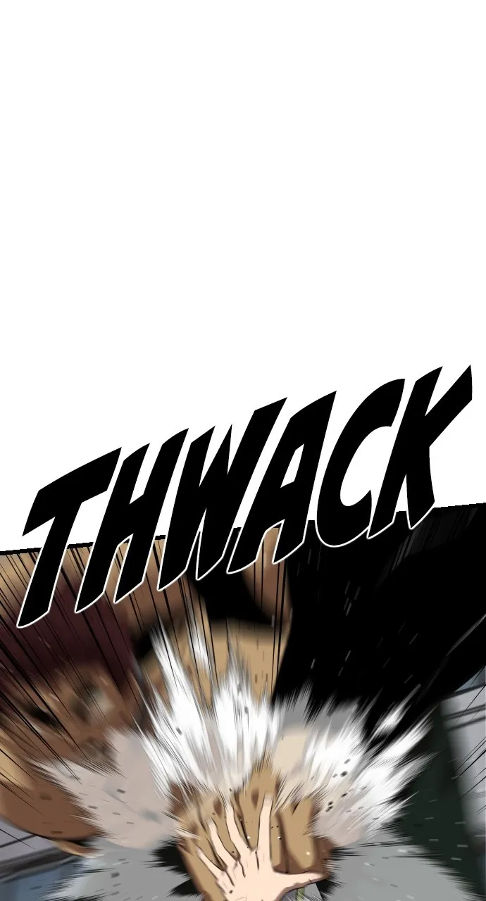 Read Rental Hero chapter 19 image 3 on Lezhin