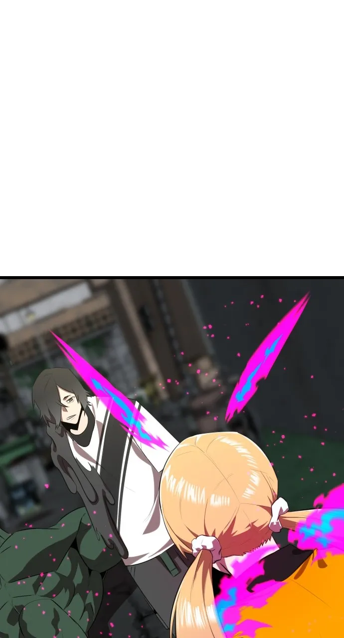 Read Rental Hero chapter 19 image 30 on Lezhin