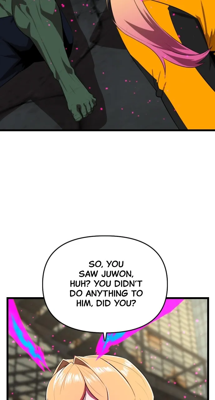 Read Rental Hero chapter 19 image 31 on Lezhin