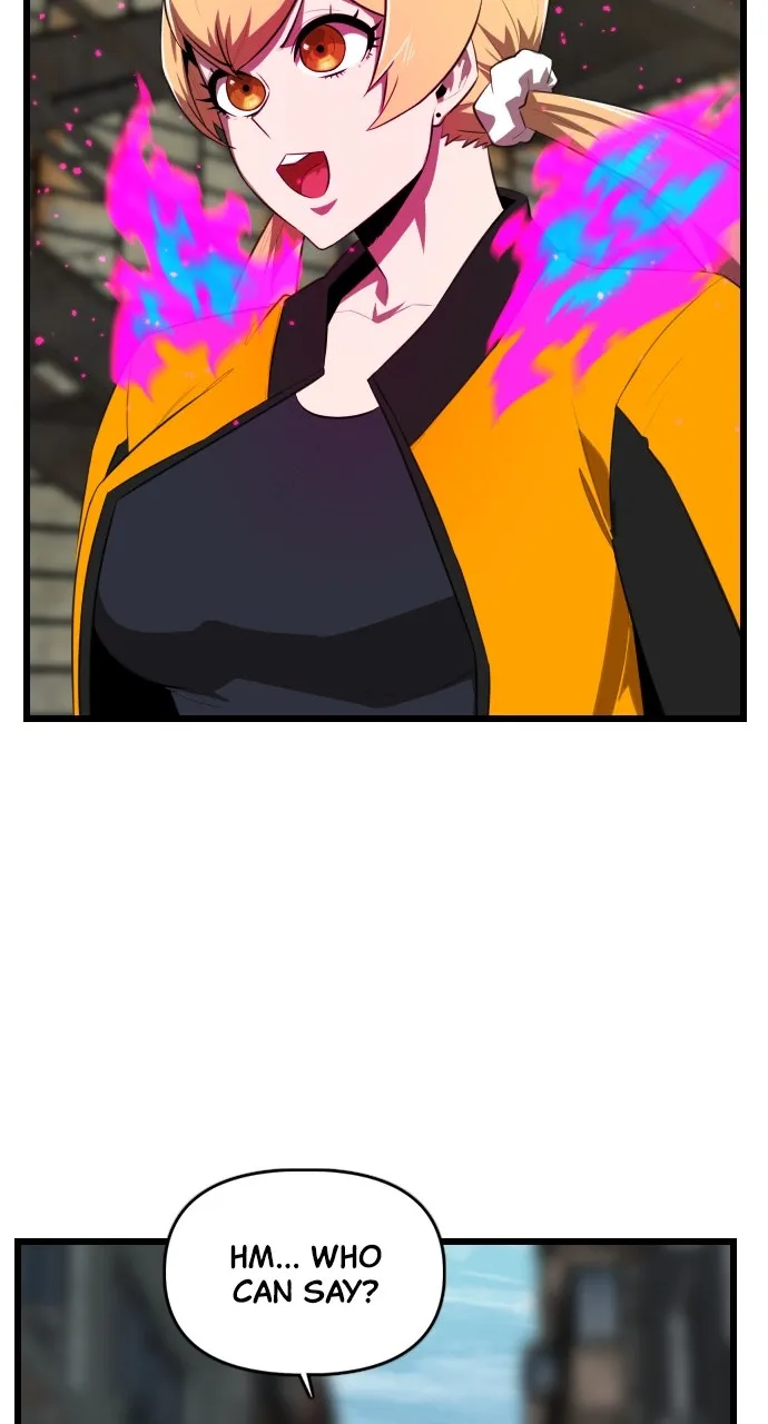 Read Rental Hero chapter 19 image 32 on Lezhin