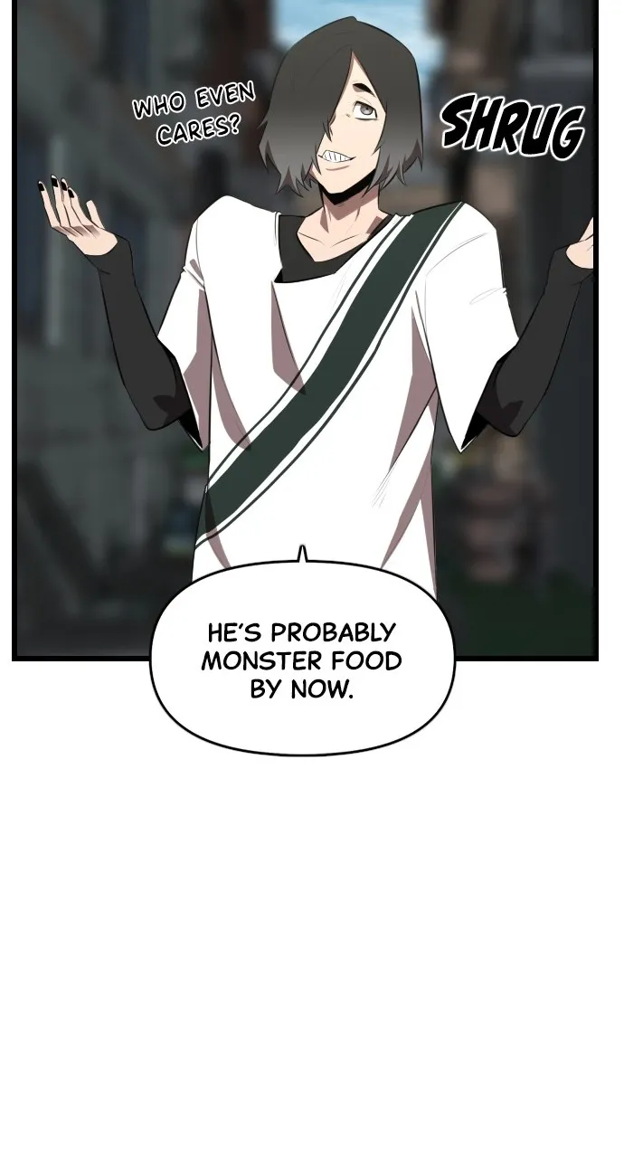 Read Rental Hero chapter 19 image 33 on Lezhin