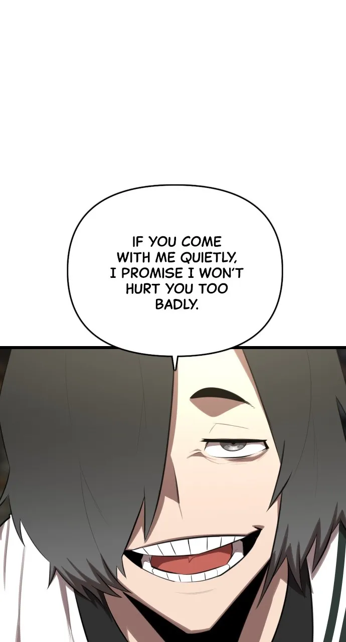 Read Rental Hero chapter 19 image 35 on Lezhin