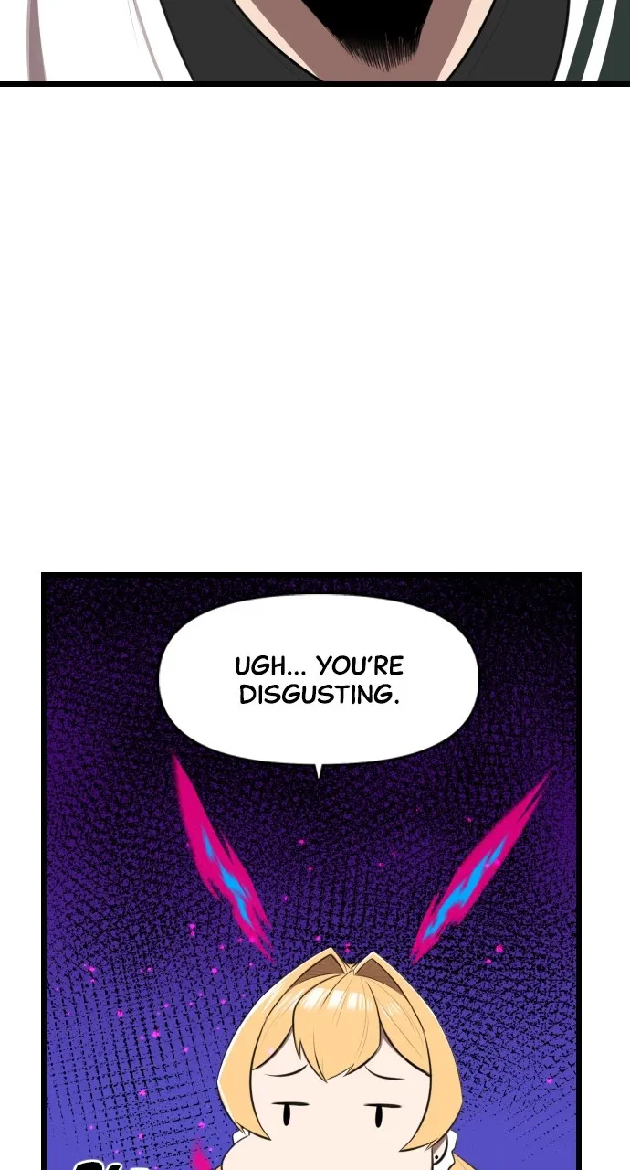 Read Rental Hero chapter 19 image 36 on Lezhin