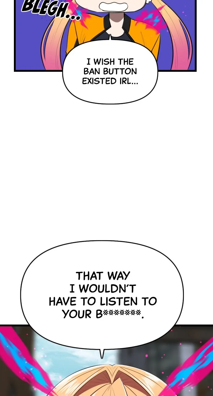 Read Rental Hero chapter 19 image 37 on Lezhin