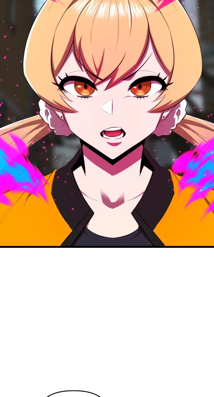 Read Rental Hero chapter 19 image 38 on Lezhin