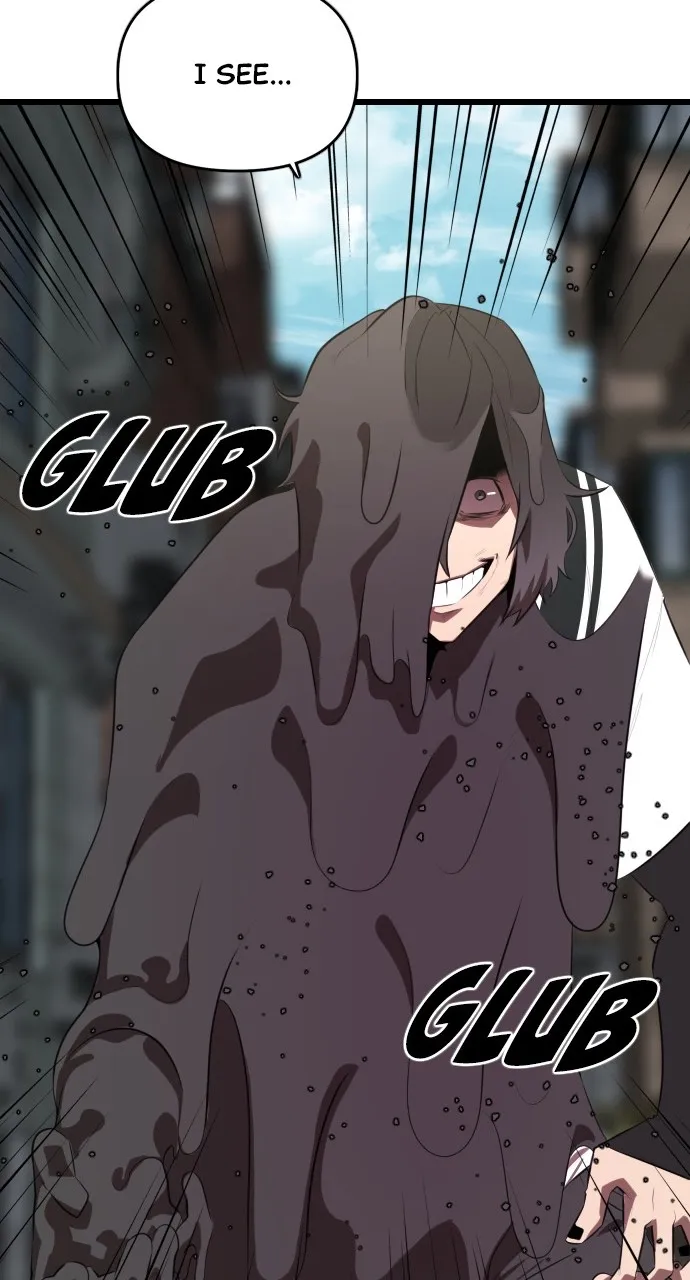 Read Rental Hero chapter 19 image 39 on Lezhin