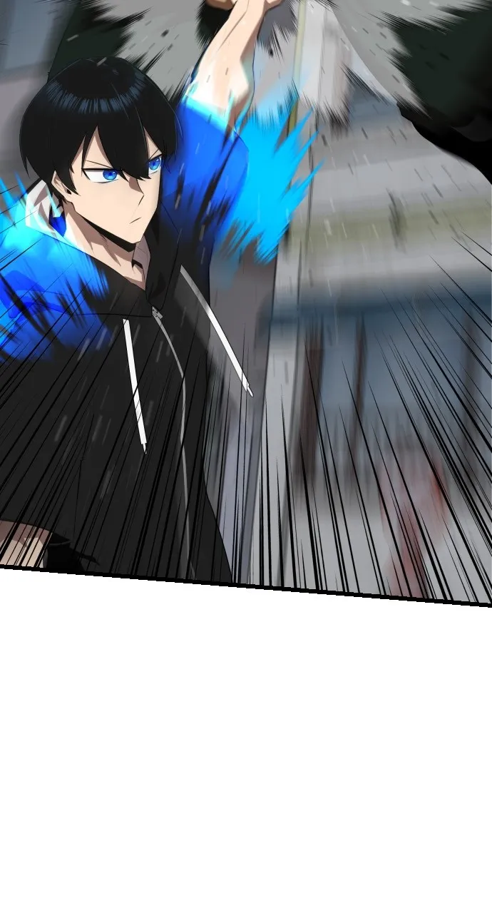 Read Rental Hero chapter 19 image 4 on Lezhin