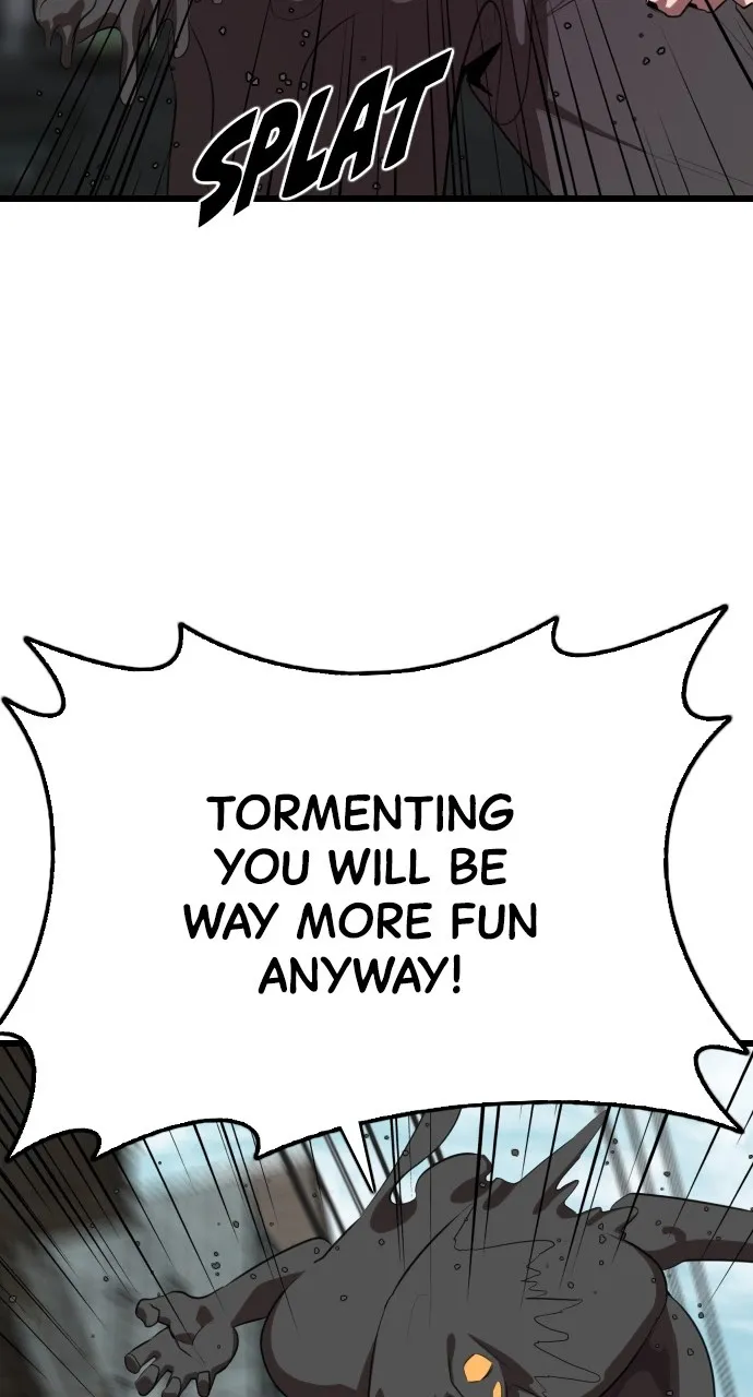 Read Rental Hero chapter 19 image 40 on Lezhin