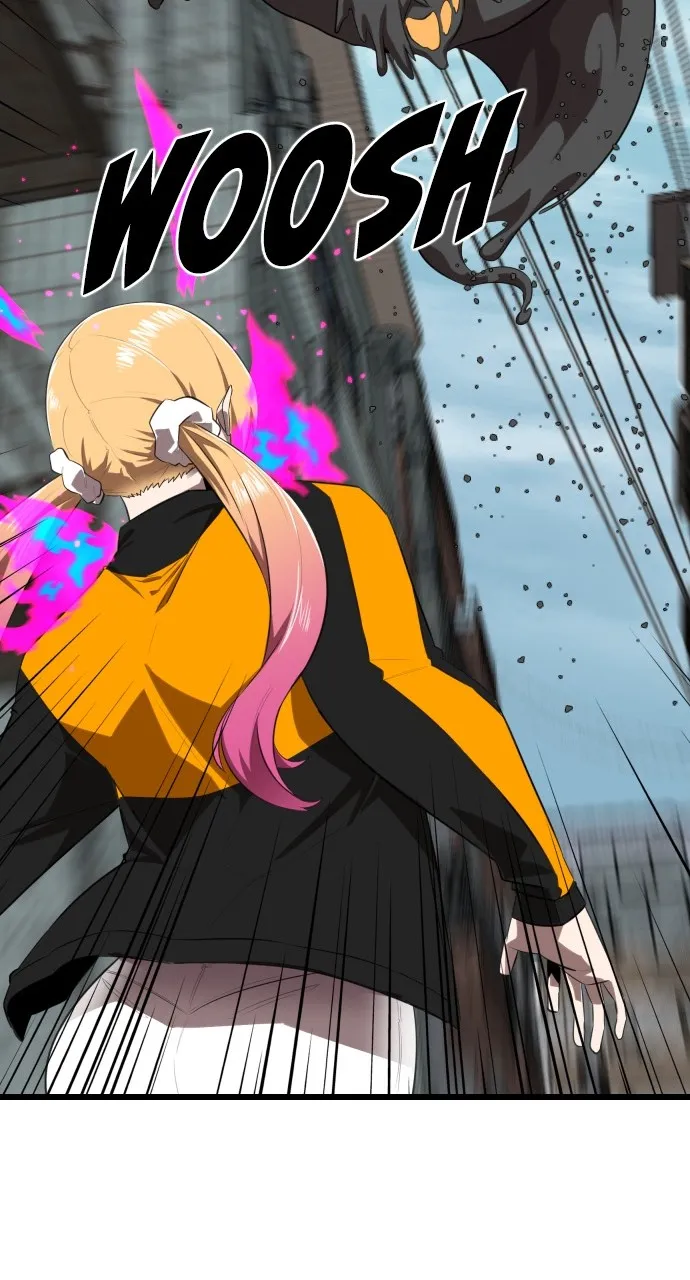 Read Rental Hero chapter 19 image 41 on Lezhin