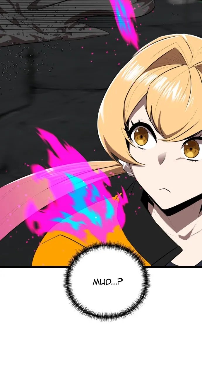 Read Rental Hero chapter 19 image 44 on Lezhin