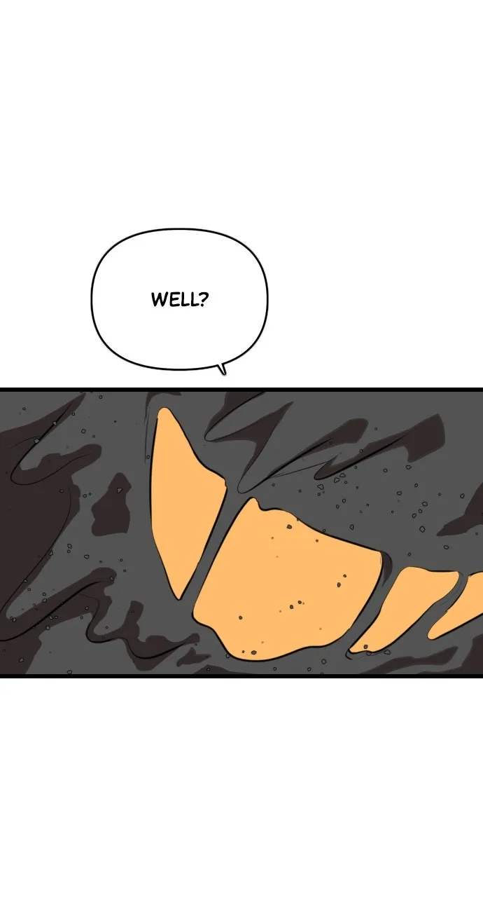 Read Rental Hero chapter 19 image 45 on Lezhin