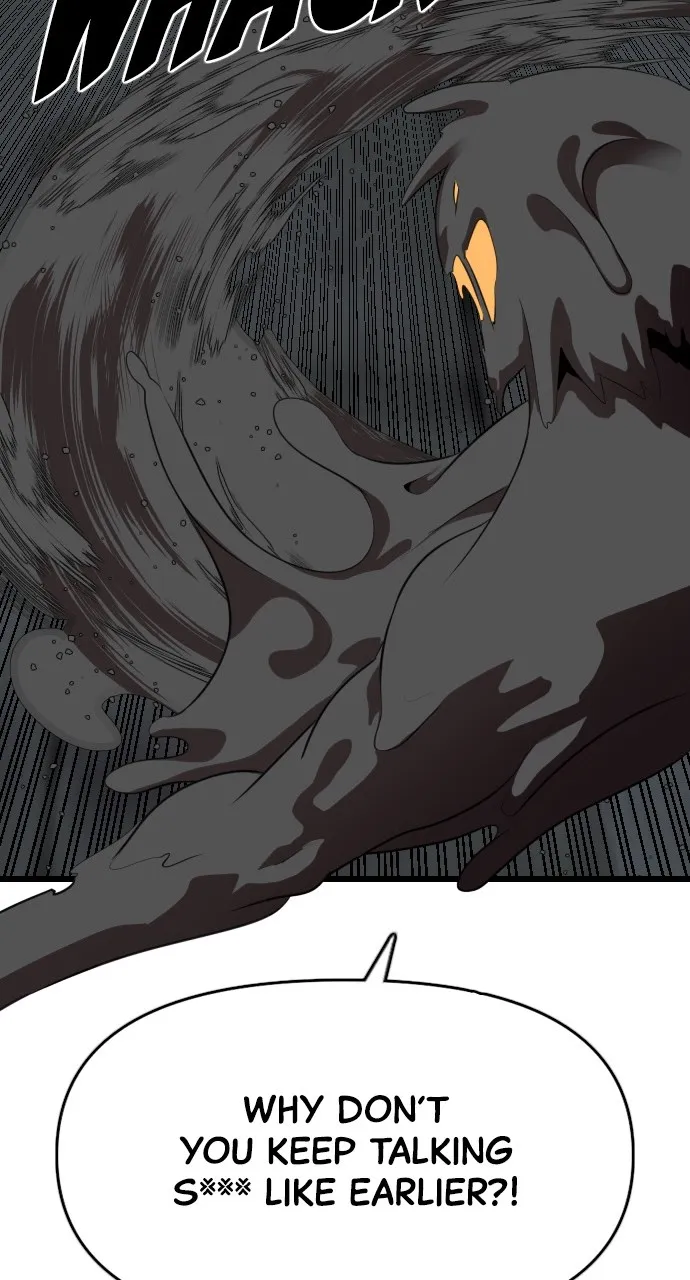 Read Rental Hero chapter 19 image 47 on Lezhin