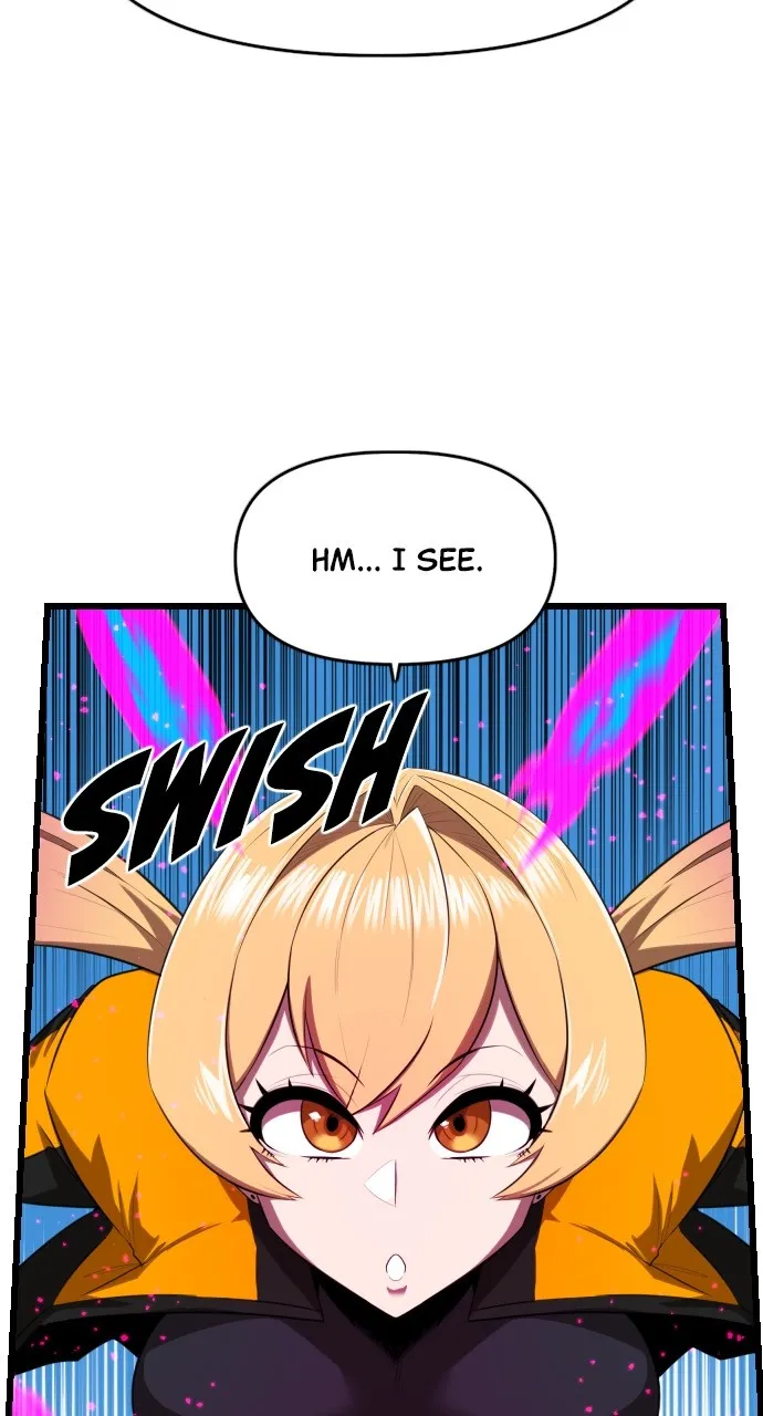 Read Rental Hero chapter 19 image 48 on Lezhin