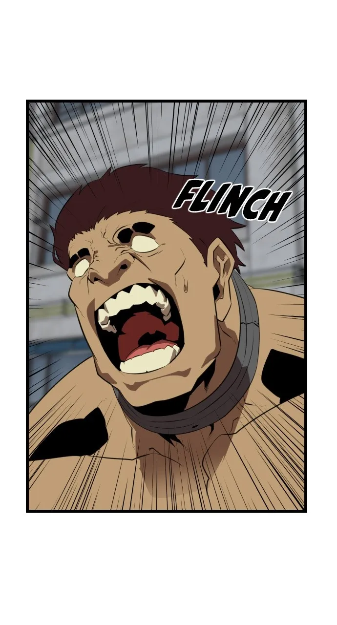 Read Rental Hero chapter 19 image 5 on Lezhin