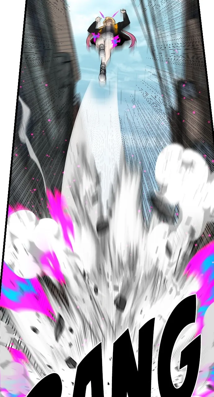 Read Rental Hero chapter 19 image 50 on Lezhin