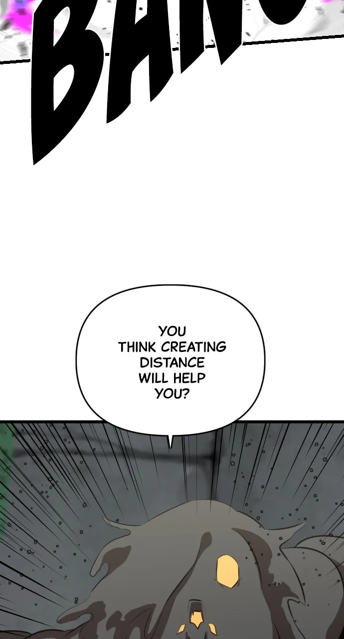 Read Rental Hero chapter 19 image 51 on Lezhin